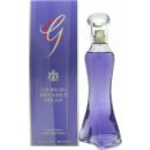 Giorgio Beverly Hills G Eau de Parfum 90ml Suihke