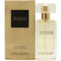 Estee Lauder Spellbound Eau de Parfum 50ml Suihke