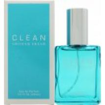 Clean Shower Fresh Eau de Parfum 30ml Suihke