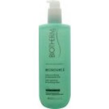 Biotherm Biosource 24h Hydrating and Tonifying Toner 400ml - Normal/ Combination Skin