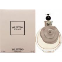 Valentino Valentina Eau de Parfum 50ml Suihke