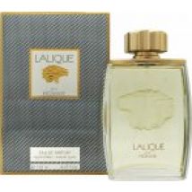 Lalique Pour Homme Lion Eau de Parfum 125ml Suihke