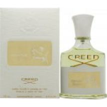 Creed Aventus for Her Eau de Parfum 75ml Spray