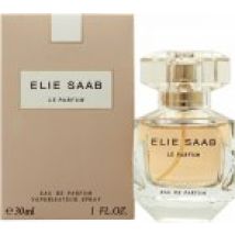 Elie Saab Le Parfum Eau de Parfum 30ml Suihke