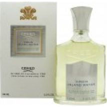 Creed Virgin Island Water Eau de Parfum 100ml Spray