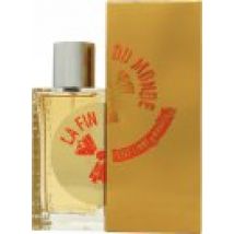 Etat Libre d`Orange La Fin Du Monde Eau de Parfum 100ml Spray