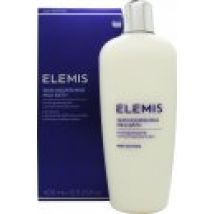 Elemis Skin Nourishing Milk Bath 400ml