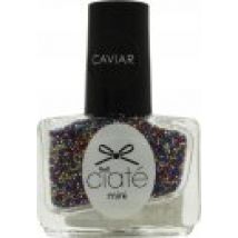 Ciaté Caviar Manicure Paint Pot 5ml - Gene Pool