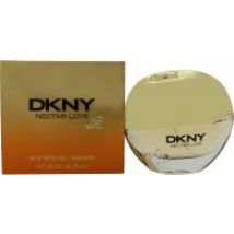 DKNY Nectar Love Eau de Parfum 30ml Spray