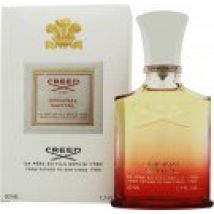 Creed Original Santal Eau de Parfum 50ml Spray