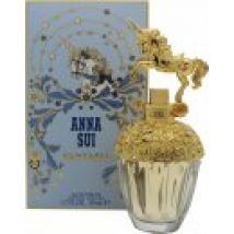 Anna Sui Fantasia Eau de Toilette 50ml Spray