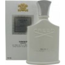 Creed Silver Mountain Water Eau de Parfum 100ml Spray