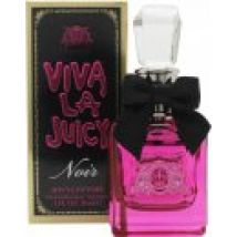 Juicy Couture Viva La Juicy Noir Eau de Parfum 30ml Spray