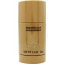 Davidoff Zino Deodorant Stick 75ml