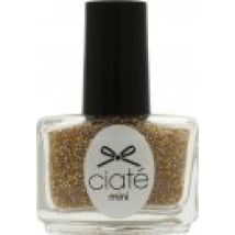 Ciaté Caviar Manicure Paint Pot 5ml - Ultimate Opulence