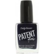 Sally Hansen Patent Gloss Nail Polish 11.8ml - 740 Slick