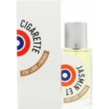 Etat Libre d`Orange Jasmin et Cigarette Eau de Parfum 50ml Spray