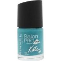 Rimmel Salon Pro By Kate Nail Polish 12ml - 454 Nymph