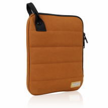 7even Color Tablet-Sleeve / Schutzhülle - Case für iPad, Galaxy u. andere 10"...