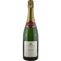Antech Limoux Tradition Brut