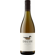 Duckhorn Decoy Chardonnay 2021