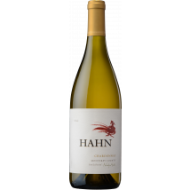 Hahn Chardonnay 2021