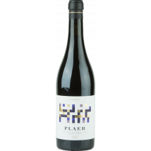 Acustic Celler Plaer 2016