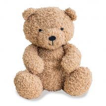 Jollein | Knuffel | Teddybeer | Soft Toy