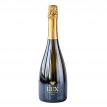 Greetz | LUX Brut | Sparkling Luxury Wine | 750 ml