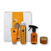 Rituals | Mehr M Set