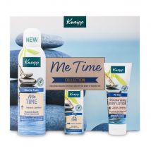 Kneipp | Cadeaupakket Me Time