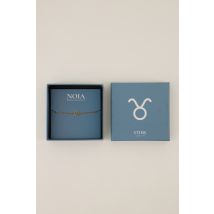 Noia Jewellery | Sterrenbeeld Stier