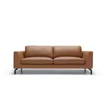 Sits :: Sofa skórzana Ohio