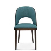 FAMEG :: Krzesło drewniane Amada