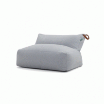 Garden Rabbit :: Kanapa ogrodowa Loveseat szer. 120 cm kolor do wyboru