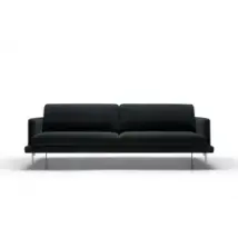 Sits :: Sofa tapicerowana Ludvig