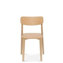 FAMEG :: Krzesło drewniane Pala