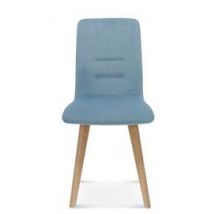FAMEG :: Krzesło drewniane Cleo