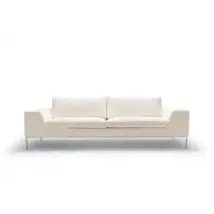 Sits :: Sofa tapicerowana Justus