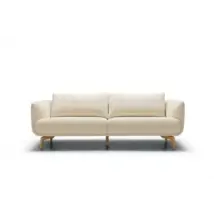 Sits :: Sofa modułowa Moa