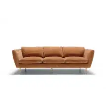 Sits :: Sofa tapicerowana Teddy
