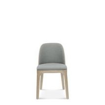 FAMEG :: Krzesło drewniane Arch