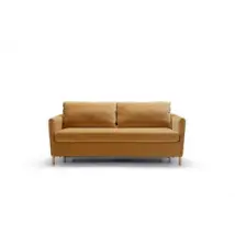 Sits :: Sofa tapicerowana Frances z funkcją spania