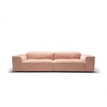Sits :: Sofa modułowa Edda