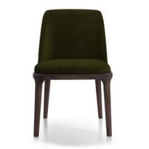 NOBONOBO :: Krzesło April I zielone