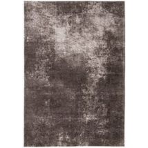 Carpet Decor :: Dywan Concreto beżowy łatwe czyszczenie