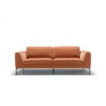 Sits :: Sofa modułowa Elton