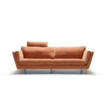 Sits :: Sofa modułowa Nova