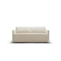 Sits :: Sofa tapicerowana Colin z funkcją spania
