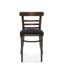 FAMEG :: Krzesło drewniane 225